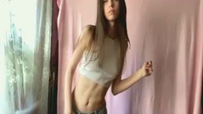 JolynnCampean live cam on Cam4