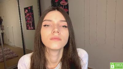 JolynnCampean live cam on Cam4