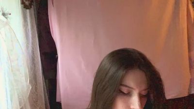 JolynnCampean live cam on Cam4