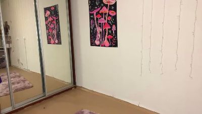 JolynnCampean live cam on Cam4