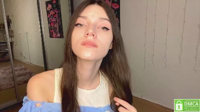 JolynnCampean live cam on Cam4