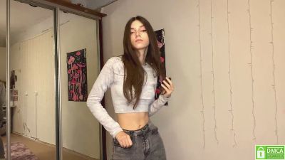 JolynnCampean live cam on Cam4