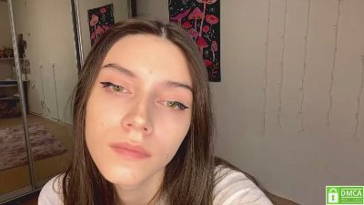 JolynnCampean live cam on Cam4