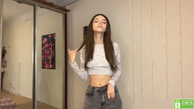 JolynnCampean live cam on Cam4