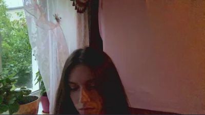 JolynnCampean live cam on Cam4