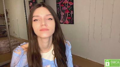JolynnCampean live cam on Cam4