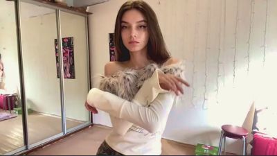 JolynnCampean live cam on Cam4