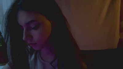 JolynnCampean live cam on Cam4