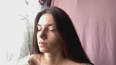 JolynnCampean live cam on Cam4