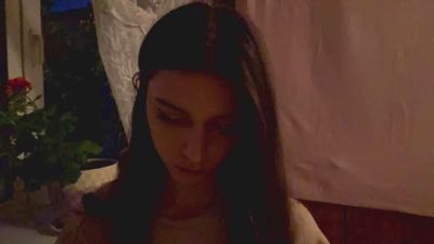 JolynnCampean live cam on Cam4