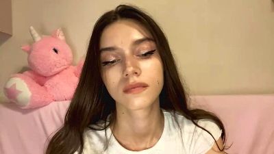 JolynnCampean live cam on Cam4