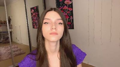 JolynnCampean live cam on Cam4
