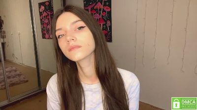 JolynnCampean live cam on Cam4