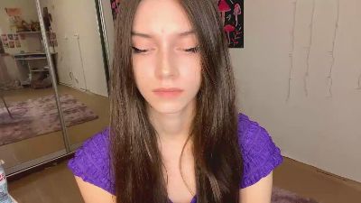 JolynnCampean live cam on Cam4