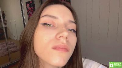 JolynnCampean live cam on Cam4