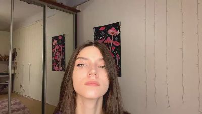JolynnCampean live cam on Cam4