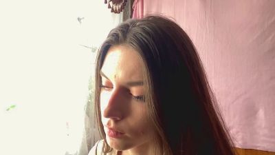 JolynnCampean live cam on Cam4