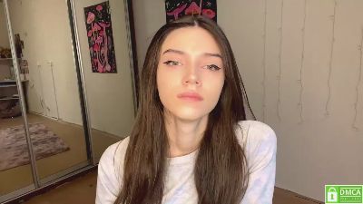 JolynnCampean live cam on Cam4