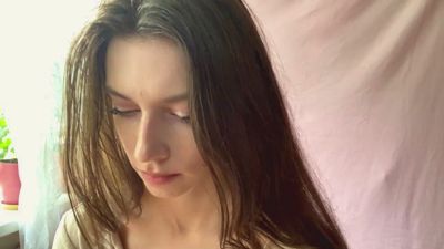 JolynnCampean live cam on Cam4