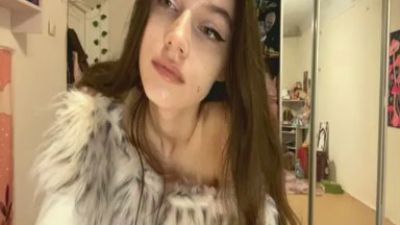 JolynnCampean live cam on Cam4