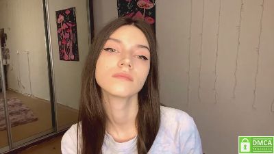 JolynnCampean live cam on Cam4