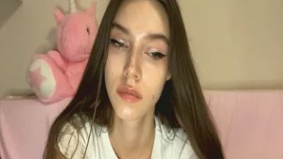 JolynnCampean live cam on Cam4