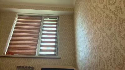 Webcam donna dal vivo da Thailandia con JolynnKoosman