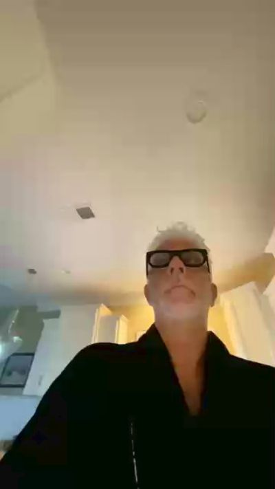 JonJon33333 webcam
