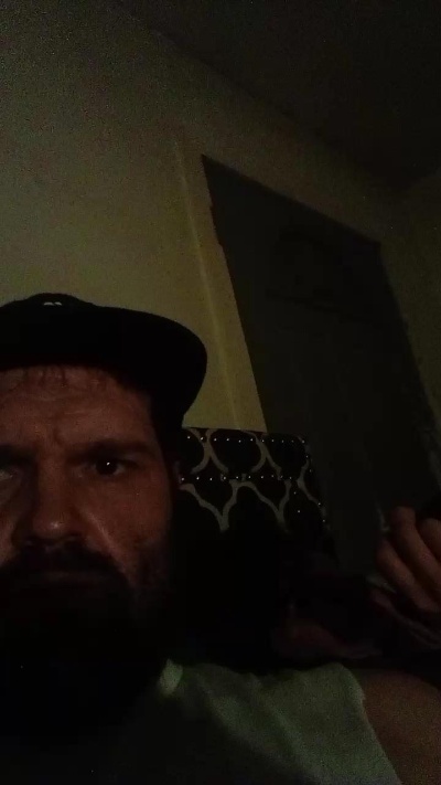 JonJuanKanobi webcam cam4 model stream image