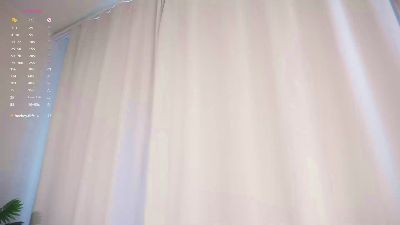 JonLedger live cam on Cam4