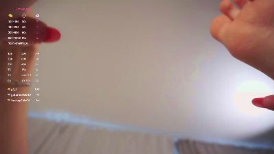 JonLedger live cam on Cam4