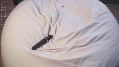 JonLedger live cam on Cam4