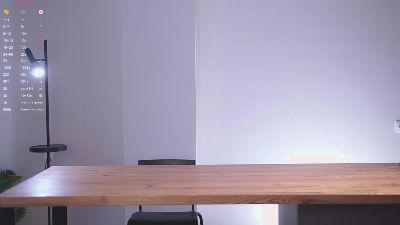 JonLedger live cam on Cam4