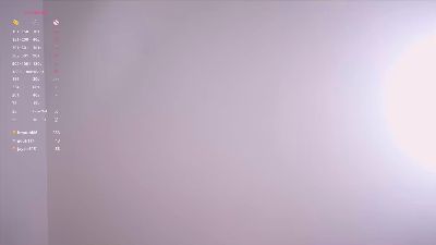 JonLedger live cam on Cam4
