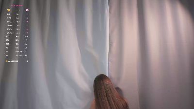 JonLedger live cam on Cam4