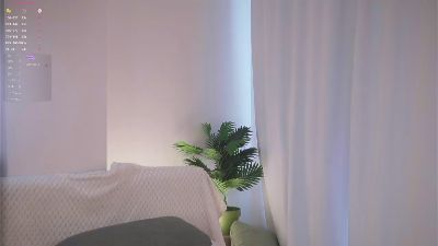 JonLedger live cam on Cam4