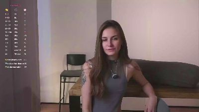 JonLedger live cam on Cam4