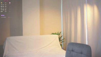 JonLedger live cam on Cam4