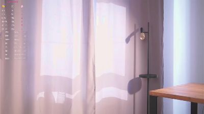 JonLedger live cam on Cam4