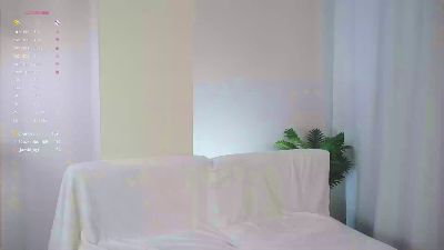 JonLedger live cam on Cam4