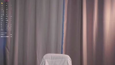 JonLedger live cam on Cam4