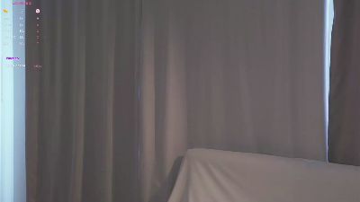 JonLedger live cam on Cam4