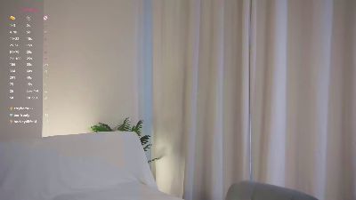 JonLedger live cam on Cam4