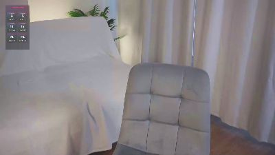 JonLedger live cam on Cam4