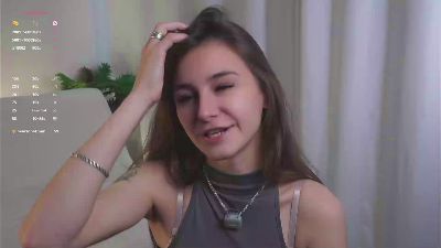 JonLedger live cam on Cam4