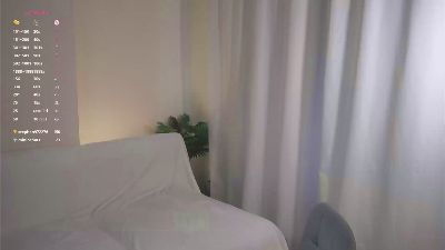JonLedger live cam on Cam4
