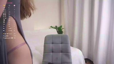 JonLedger live cam on Cam4