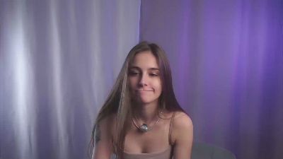 JonLedger live cam on Cam4