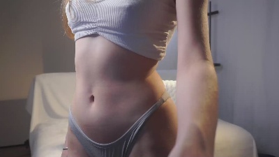 JonLedger live cam on Cam4