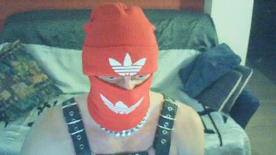 Preview of jon_1981